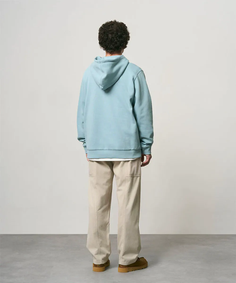 Gramicci Gadget Pant M's greige