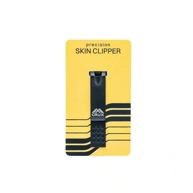 Hovedbilde Crux Skin Clipper