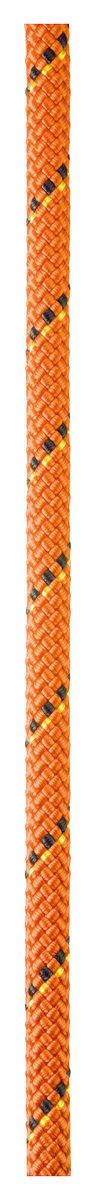 Petzl Parallel 10.5mm orange 100 meter