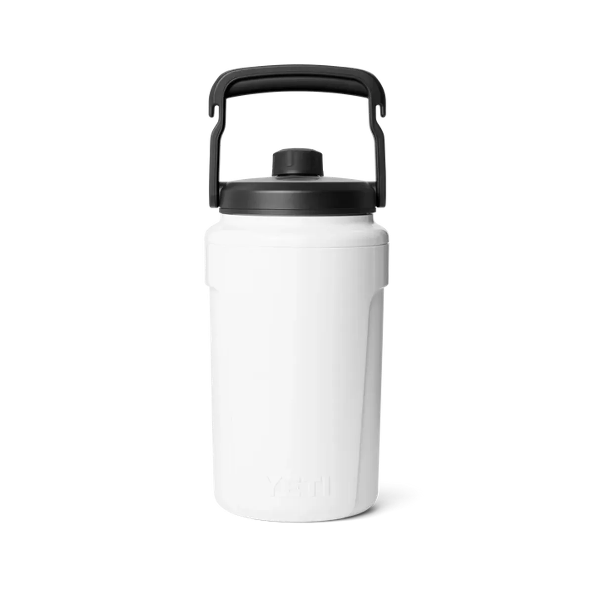 Yeti Silo 1/2 G Jug white (1890ml) 