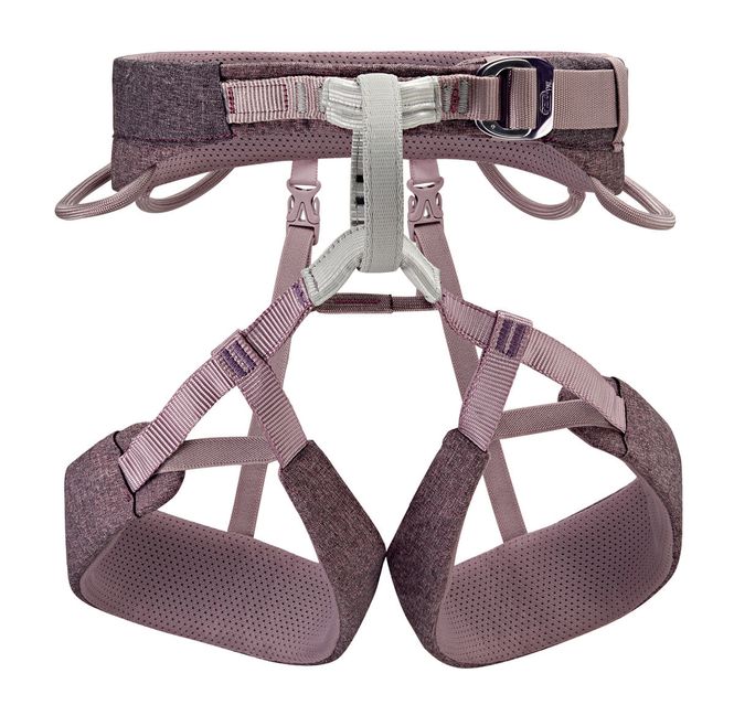 Hovedbilde Petzl Selena