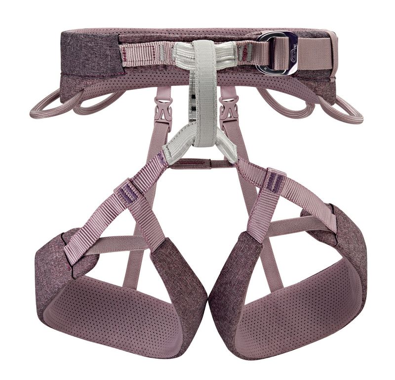 Petzl Selena