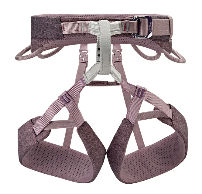 Hovedbilde Petzl Selena