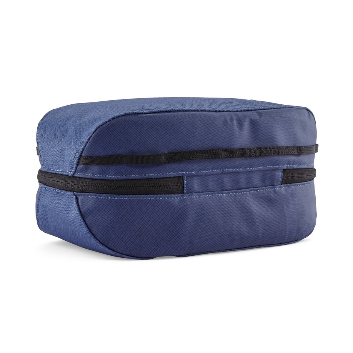 Patagonia Black Hole Cube 6L current blue