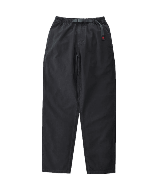 Hovedbilde Gramicci Gramicci Pant M's black