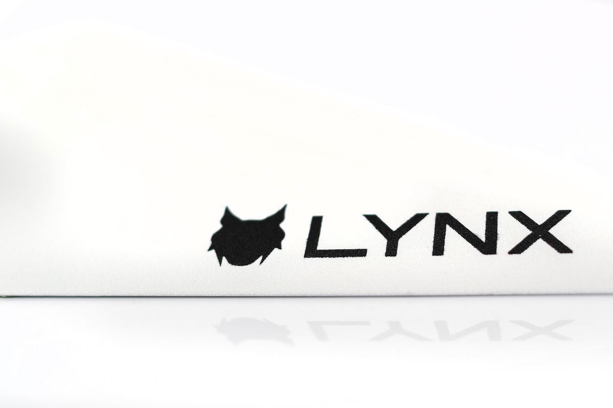 Lynx Low-S L22-W Wood