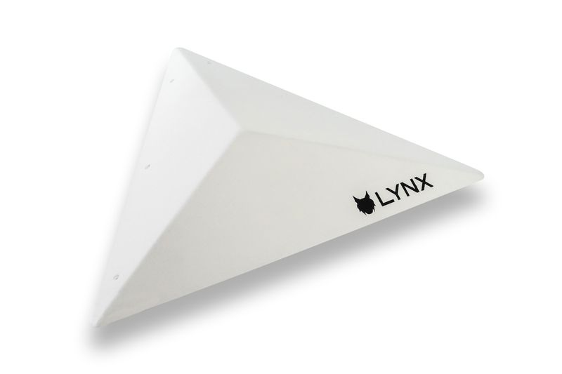Lynx Low-S L22-W Wood