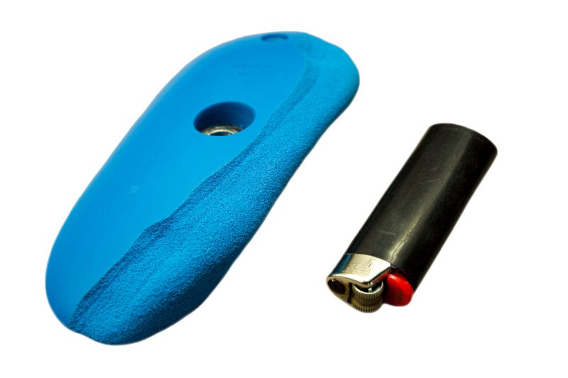 Pusher DT Joe`s Valley Crimp Set 03 PU