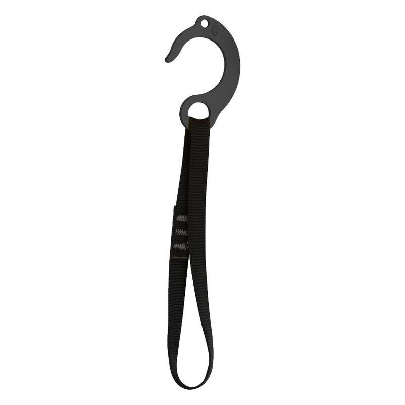 Black Diamond Fifi Hook