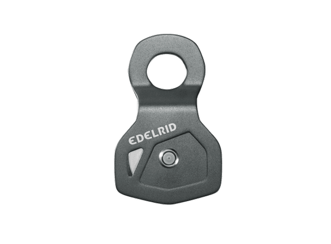 Hovedbilde Edelrid Pike Rescue anthracite