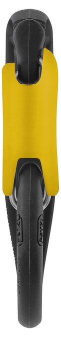 Hovedbilde Petzl Caritool L