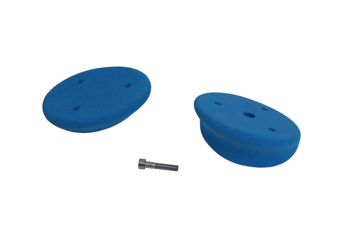Olio Coins Dome C5 PU
