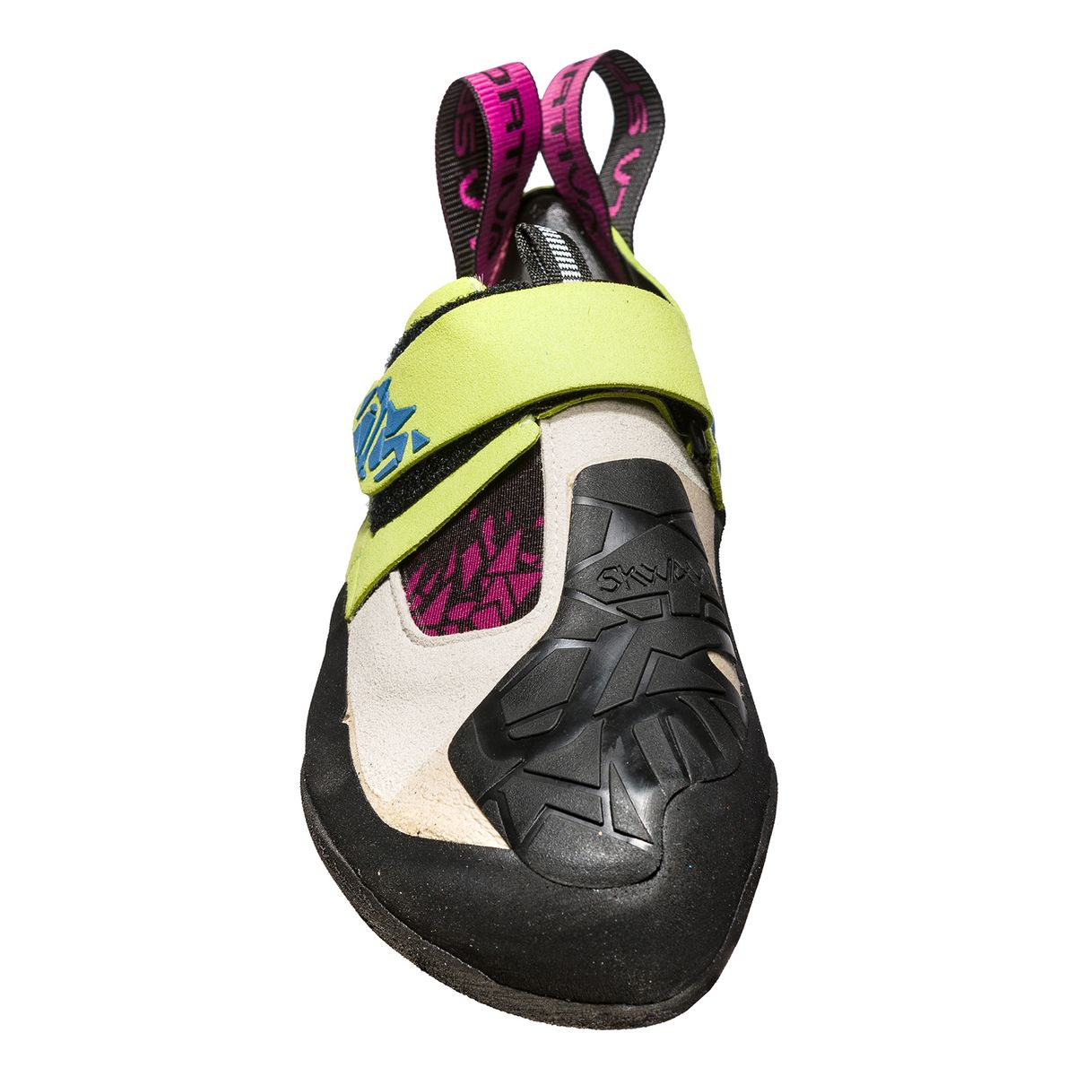 La Sportiva Skwama Womens