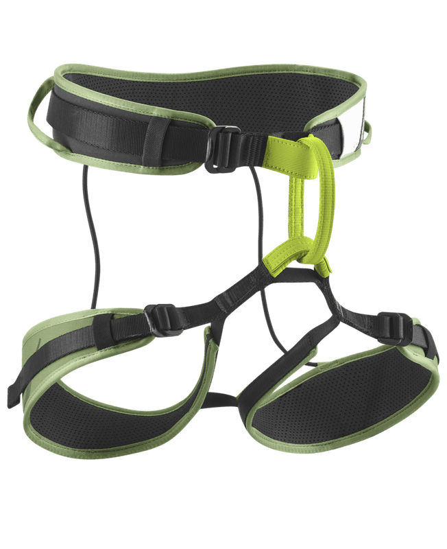 Edelrid Zack Gym