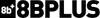 8BPLUS