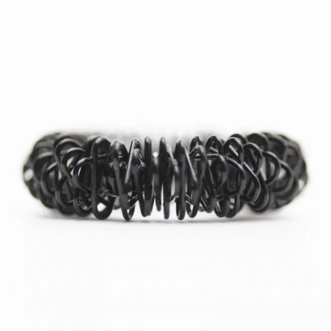 Hovedbilde So iLL Finger Massager