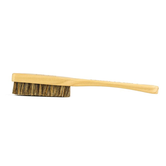 Hovedbilde Y&Y Vertical Brush L