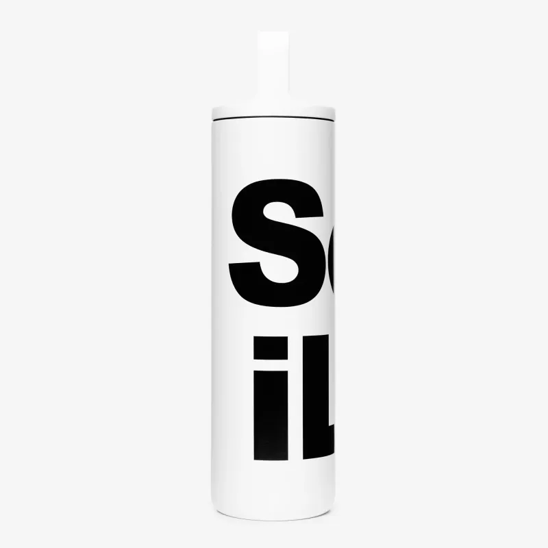 So iLL MiiR Water Bottle 591ml