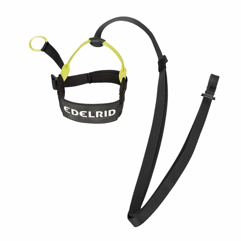 Edelrid Prostep 170cm