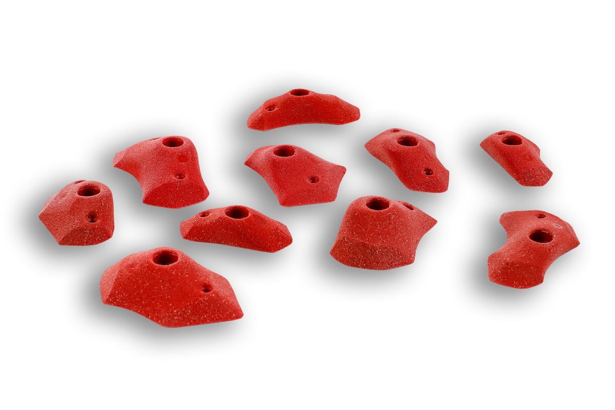 Vezi Otium 03 PU