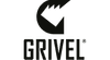 Grivel