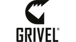 Grivel