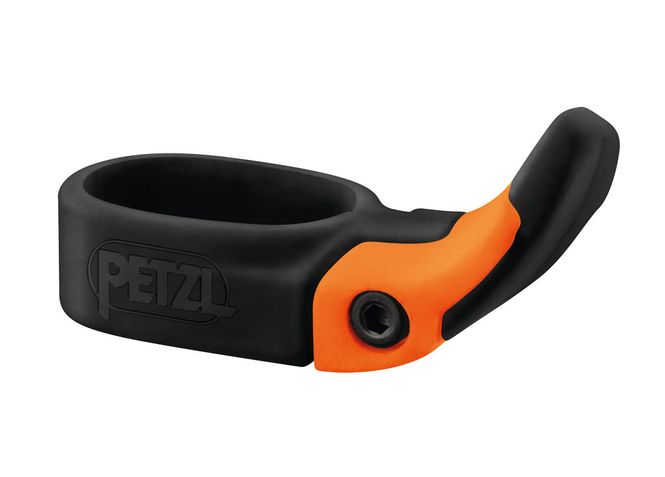 Hovedbilde Petzl Trigrest