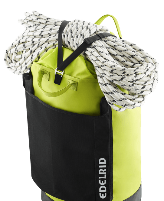 Hovedbilde Edelrid Cask 55