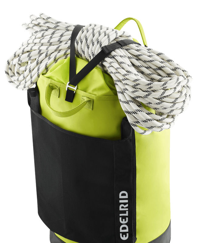 Edelrid Cask 55