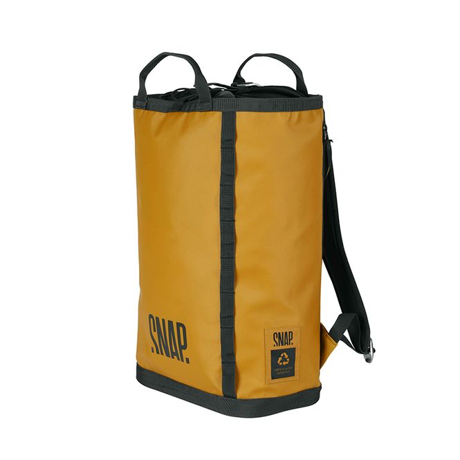 Hovedbilde Snap Haulbag 18L