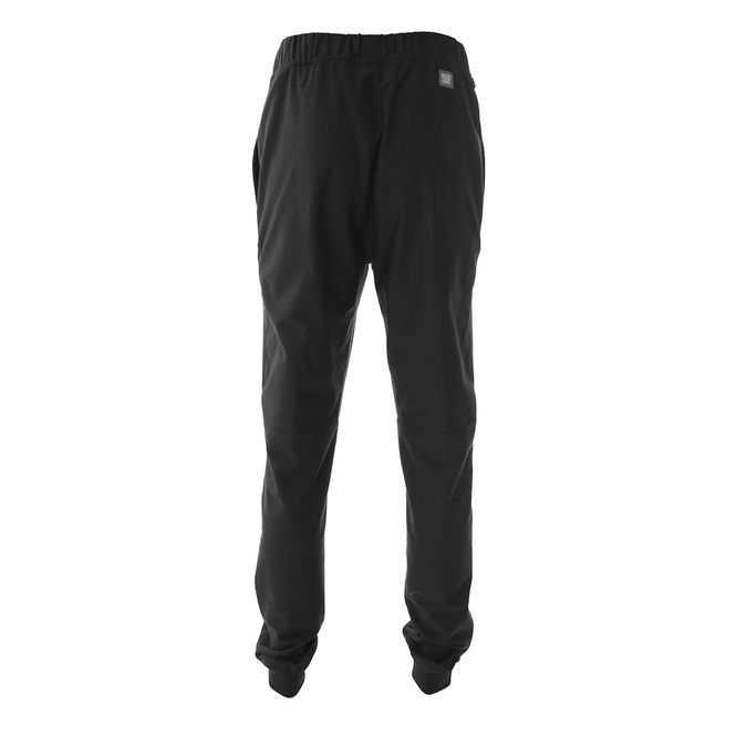 Hovedbilde Snap Sport Pants black