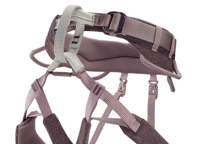 Hovedbilde Petzl Selena