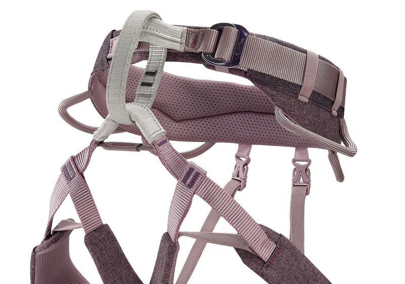 Petzl Selena