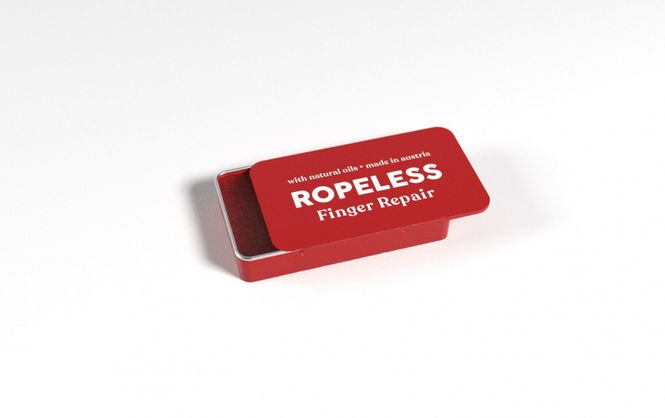 Hovedbilde Ropeless Finger Repair 15g