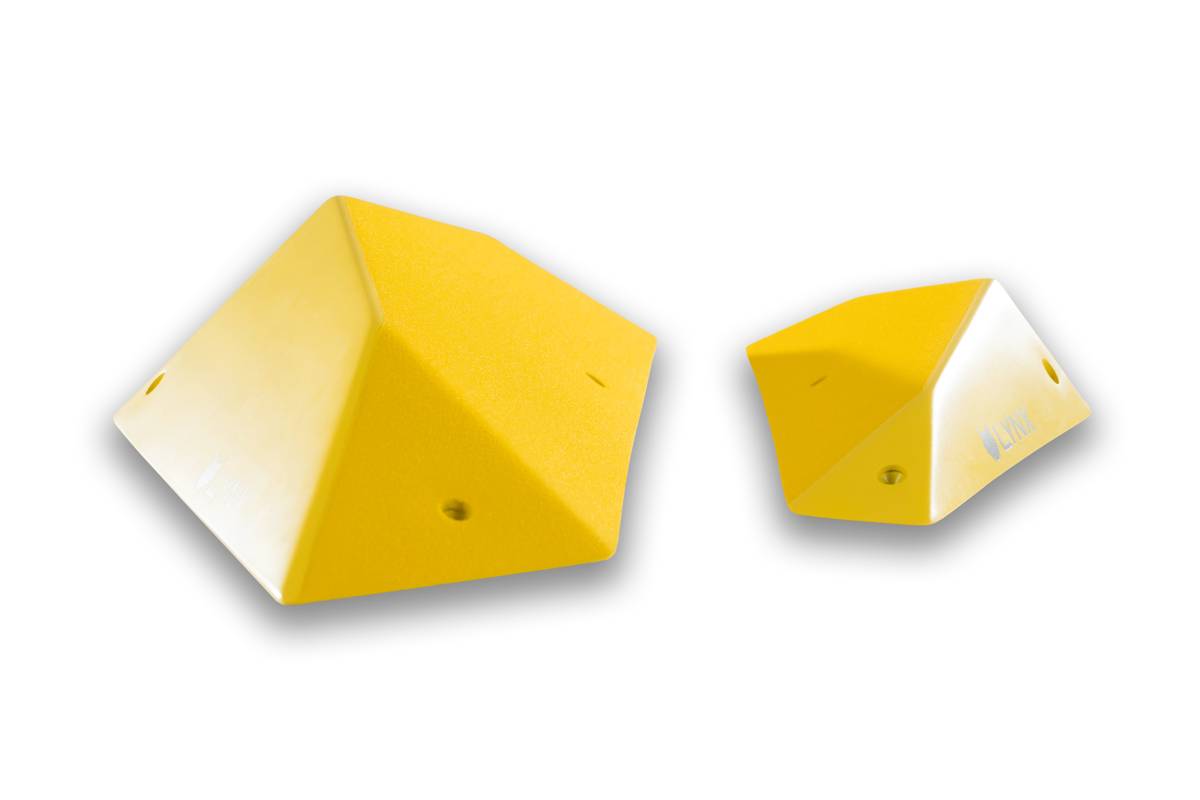 Lynx Pentas L4-GRP-DT 