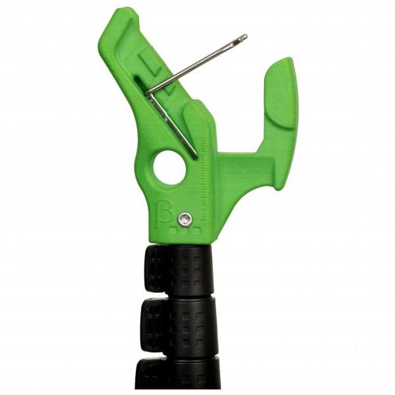 Beta Climbing Beta Stick Evo Ultra Compact 55-238cm