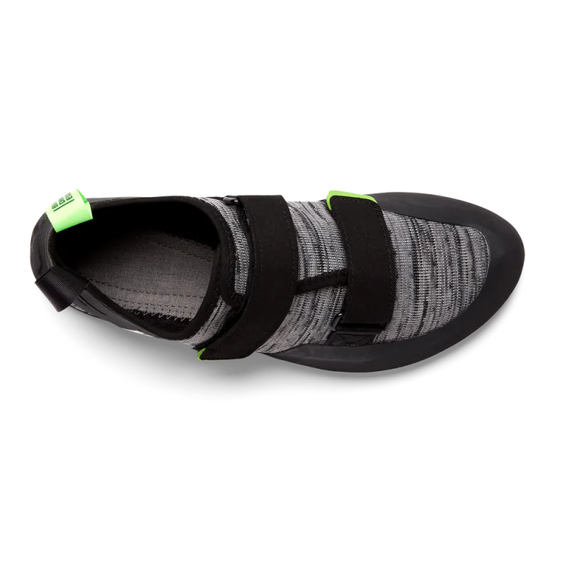 Black Diamond Momentum - Men's Climbing Shoes