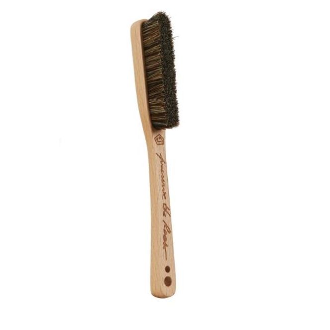 Hovedbilde E9 Sticky b-black