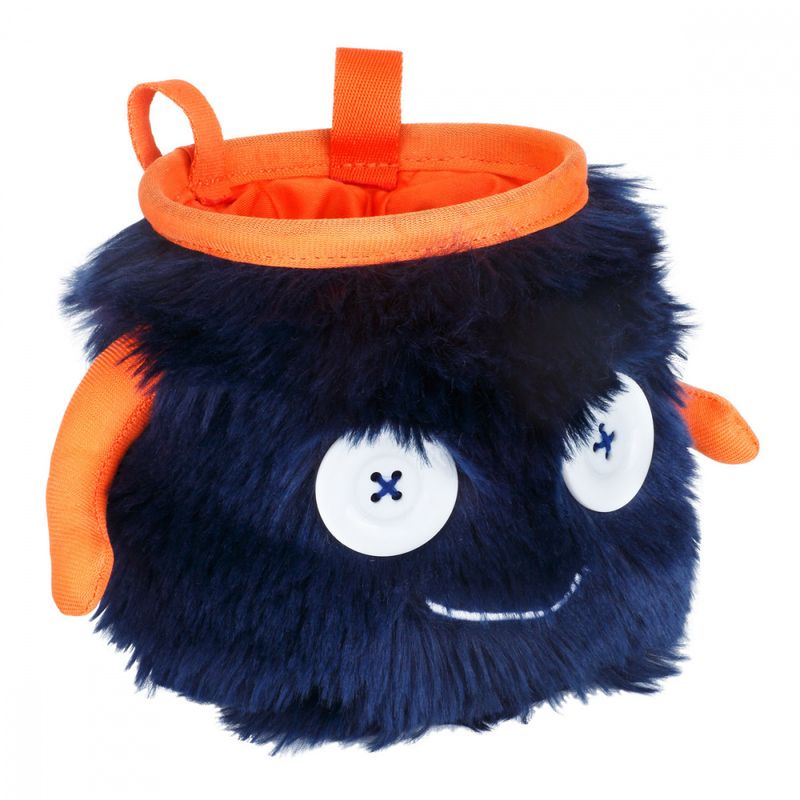 8BPLUS Moritz Chalk Bag