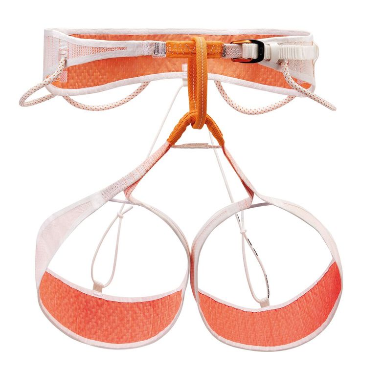 Petzl Whisper®