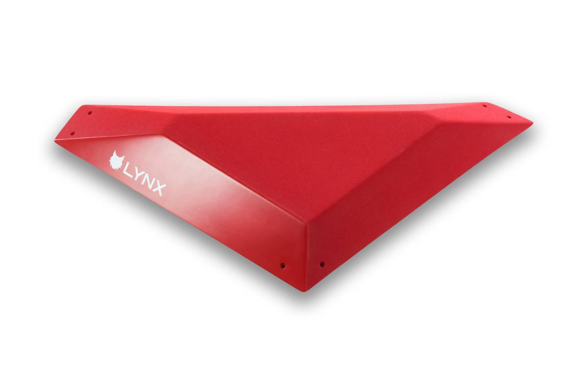Lynx Pentas L3-GRP-DT 