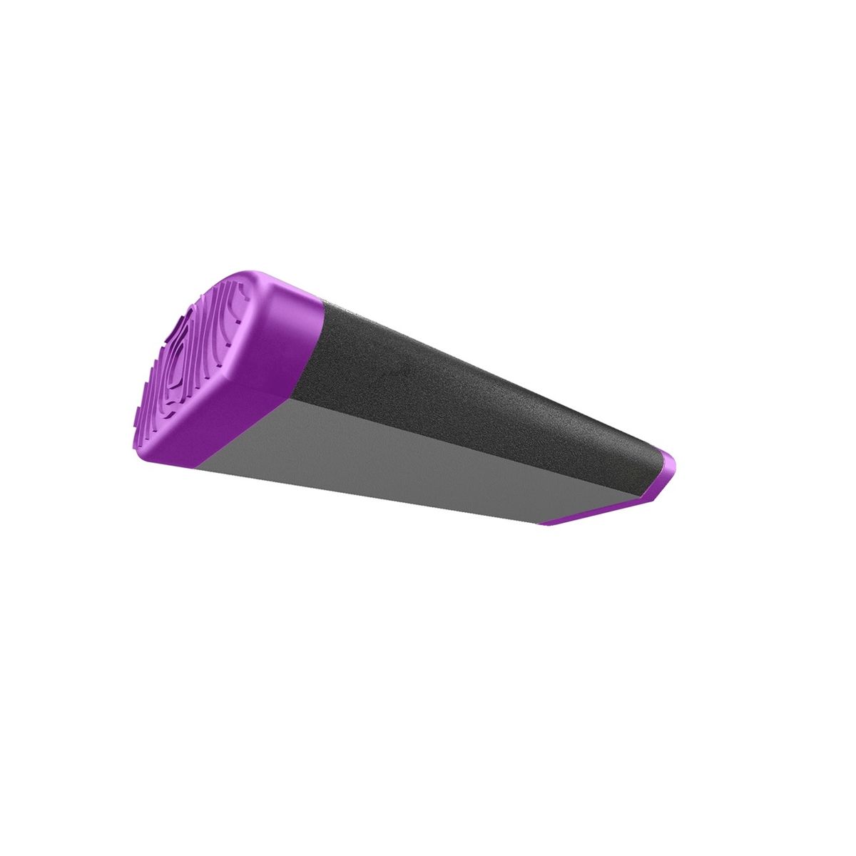 Crux TACO purple