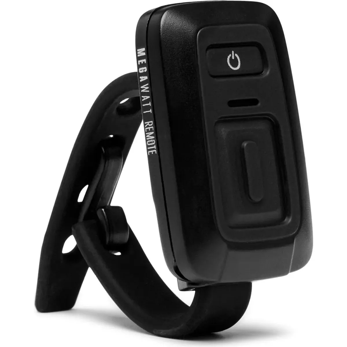 Black Diamond Megawatt Headlamp (3000 lumen)