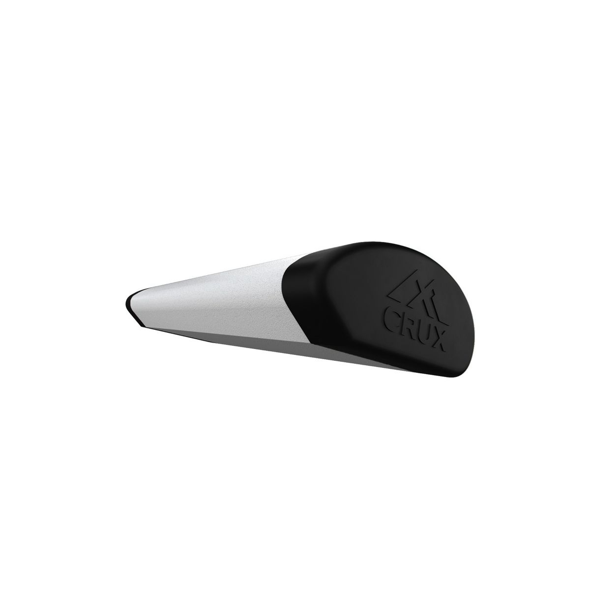 Crux TACO black