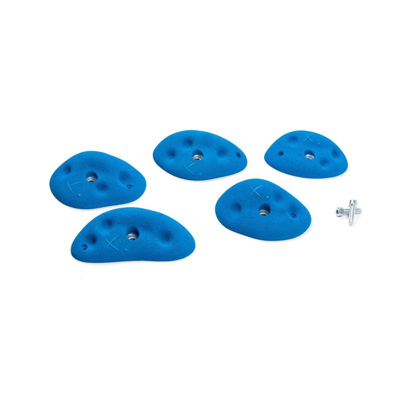 Expression Coconut Positive Slopers 1