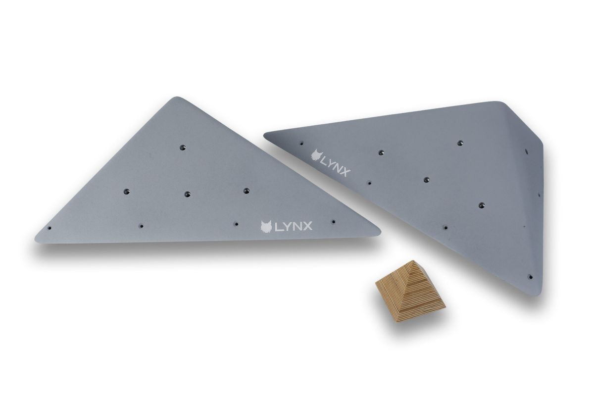 Lynx Performers L105-W Wood
