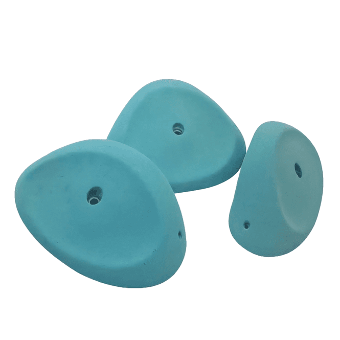 Hovedbilde Supr Easyline 08 L Jug PE