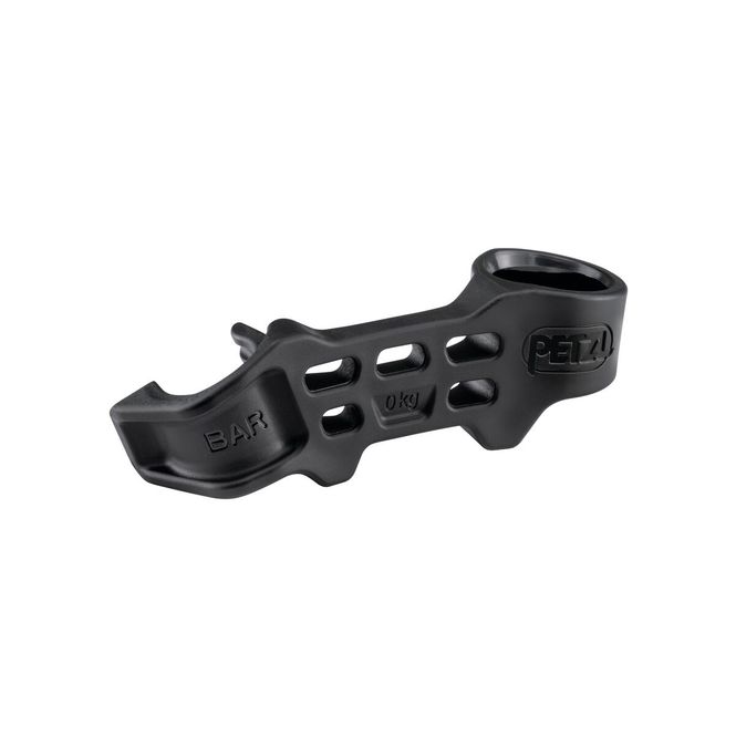 Hovedbilde Petzl BAR