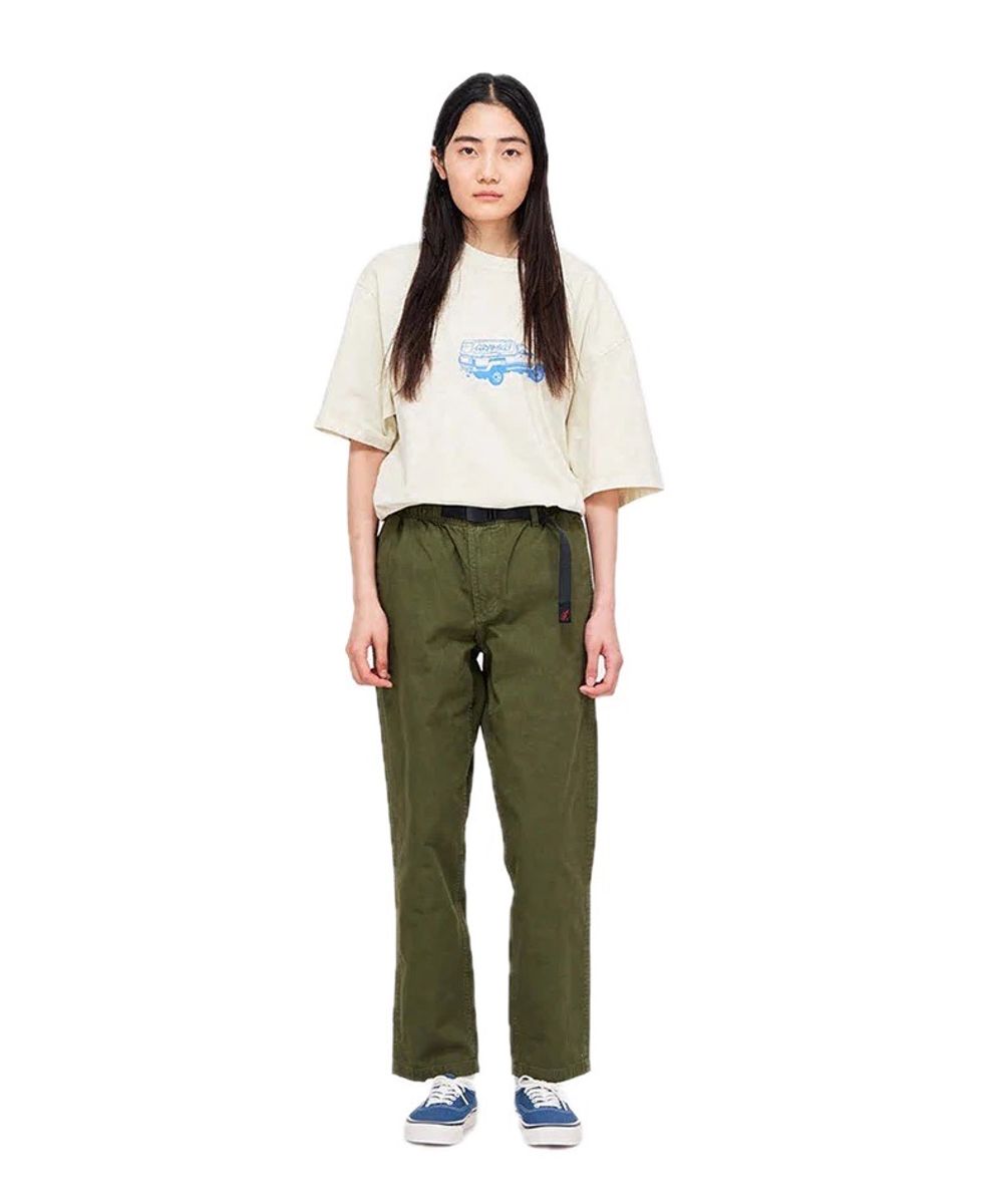 Gramicci Gramicci Pant W's olive