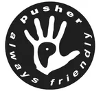 Pusher